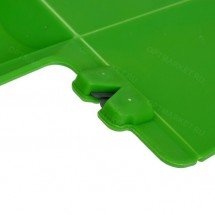 Доска разделочная с ножеточкой оптом