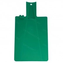 Доска разделочная с ножеточкой оптом