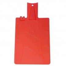 Доска разделочная с ножеточкой оптом