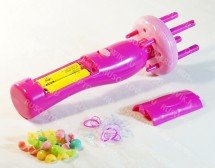 Прибор для плетения косичек Braid X-Press оптом