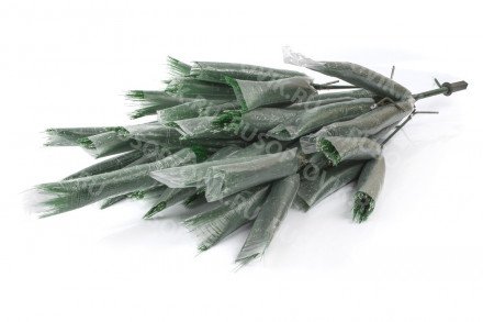 Ёлка искусственная 90 см оптом 