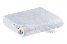 Надувной детский бассейн "Океанский риф" 191х178х61см Intex оптом