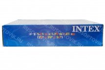 Надувной детский бассейн "Океанский риф" 191х178х61см Intex оптом