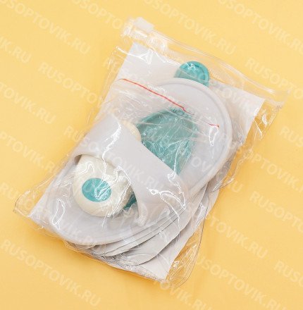 Набор для депиляции Smooth Away Vibe оптом 