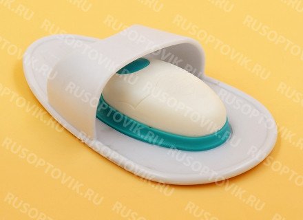 Набор для депиляции Smooth Away Vibe оптом 