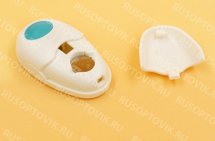 Набор для депиляции Smooth Away Vibe оптом 