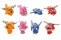 Набор фигурок Суперкрылья оптом