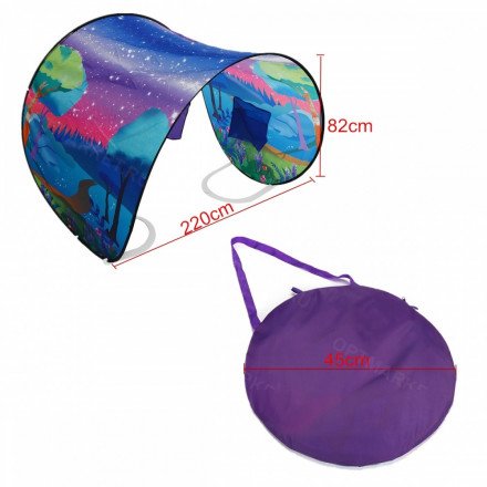 Детская палатка для сна Dream Tents оптом 