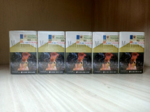 Сигареты Marlboro Gold круглая пачка (АКЦИЗ) оптом