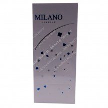 Сигареты Milano Skyline QS оптом