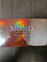 Сигареты Mond Coffee Super Slims оптом