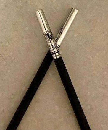 Сигареты Almaz Slims 100mm оптом  