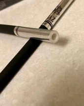 Сигареты Almaz Slims 100mm оптом