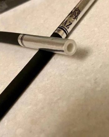 Сигареты Almaz Slims 100mm оптом  