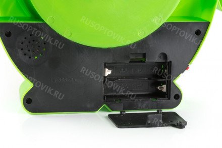 Настольная развивающая игра Рыбалка Fishing Game маленькая оптом 