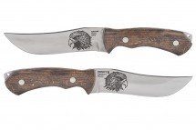 Кизлярский нож Беркут оптом