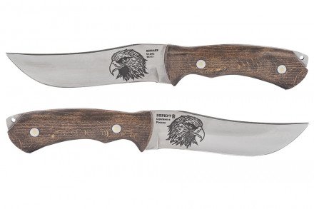 Кизлярский нож Беркут оптом 