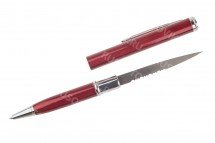 Ручка-нож оптом