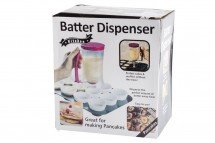 Дозатор для жидкого теста Batter Dispenser оптом