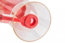 Дозатор для жидкого теста Batter Dispenser оптом