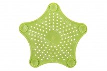 Ситечко для ванной Мультидом оптом