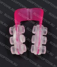 Клипса Ринокоррект для выравнивания носа Nose UP оптом