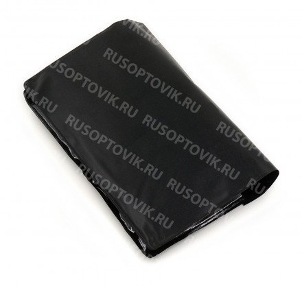 Набор для депиляции Sundepil оптом 