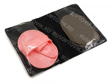 Набор для депиляции Sundepil оптом 