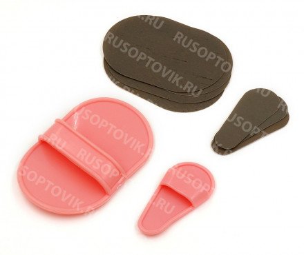 Набор для депиляции Sundepil оптом 