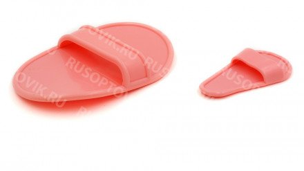 Набор для депиляции Sundepil оптом 