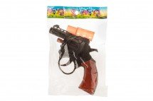 Пистолет с пистонами оптом