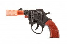 Пистолет с пистонами оптом