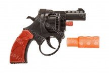 Пистолет с пистонами оптом