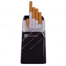 Сигареты CAVALLO Black Velvet оптом