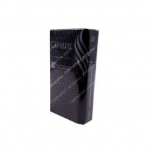 Сигареты CAVALLO Black Velvet оптом