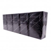 Сигареты CAVALLO Black Velvet оптом