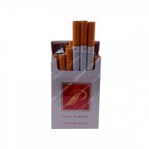 Сигареты Platinum Seven Full Flavour оптом