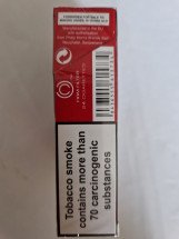 Сигареты Marlboro Red 24 оптом