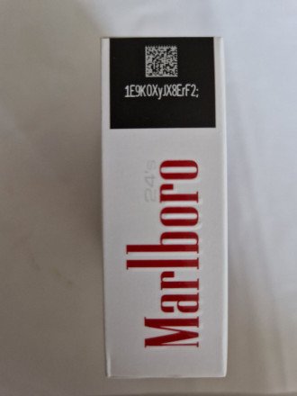 Сигареты Marlboro Red 24 оптом 