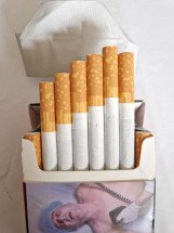 Сигареты Marlboro Red 24 оптом