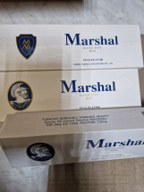 Сигареты Marshal King Size оптом  