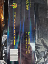 Сигареты Goldenleaf Blue оптом