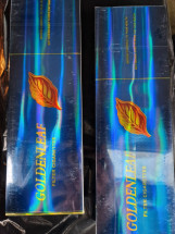 Сигареты Goldenleaf Blue оптом