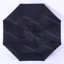 Зонт наоборот UnBrella оптом