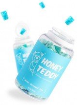 Витамины для волос Honey Teddy Hair оптом