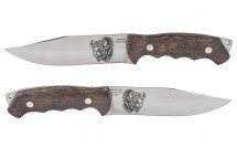 Кизлярский нож Бизон оптом