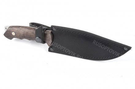 Кизлярский нож Бизон оптом 