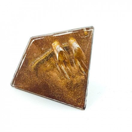 Сувенирная карандашница с символом года свиньи оптом 