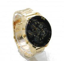 Женские наручные часы Anne Klein оптом