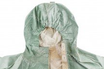 Костюм изолирующий химический оптом